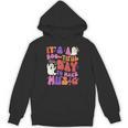 It's a Bootiful Day To Make Music Halloween Music Teacher Unisex Hoodie, trending gift It's a Bootiful Day To Make Music Halloween Music Teacher Unisex Hoodie, trending gift