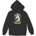 It's A Bootiful Day To Make Music Halloween Music Teacher Unisex Hoodie, trending gift