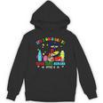 It's A Good-Day To Teach Tiny Humans Pre-K Cat Teacher Lover Unisex Hoodie, trending gift It's A Good-Day To Teach Tiny Humans Pre-K Cat Teacher Lover Unisex Hoodie, trending gift