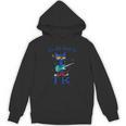 Its All Good In TK Cat Transitional Kindergarten Teacher Kid Unisex Hoodie, trending gift Its All Good In TK Cat Transitional Kindergarten Teacher Kid Unisex Hoodie, trending gift