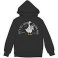 Just A Silly Goose Teaching Math Teacher Back To School Unisex Hoodie, trending gift Just A Silly Goose Teaching Math Teacher Back To School Unisex Hoodie, trending gift