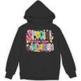 Kids Back To School Teachers Special Education Dream Team Unisex Hoodie, trending gift Kids Back To School Teachers Special Education Dream Team Unisex Hoodie, trending gift