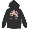 Be Kind ASL Sign Language Deaf SPED Teacher Kids Men Women Unisex Hoodie, trending gift Be Kind ASL Sign Language Deaf SPED Teacher Kids Men Women Unisex Hoodie, trending gift