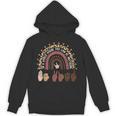 Be Kind Hand-Talking Teacher Artist ASL Unisex Hoodie, trending gift Be Kind Hand-Talking Teacher Artist ASL Unisex Hoodie, trending gift