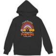 Kindergarten Teacher Pumpkin Patch Cute Unisex Hoodie, trending gift Kindergarten Teacher Pumpkin Patch Cute Unisex Hoodie, trending gift