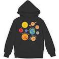 Learning Is Out Of This World Science Teacher Planets Unisex Hoodie, Science Teacher Gifts, trending gift Learning Is Out Of This World Science Teacher Planets Unisex Hoodie, Science Teacher Gifts, trending gift