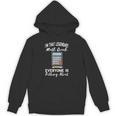Legendary Math Coach Mathematics Calculator Math Teacher Unisex Hoodie, trending gift Legendary Math Coach Mathematics Calculator Math Teacher Unisex Hoodie, trending gift