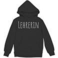 Lehrerin Female German Teacher Unisex Hoodie, German Teacher Gifts, trending gift Lehrerin Female German Teacher Unisex Hoodie, German Teacher Gifts, trending gift