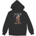 Let's Eat Kids Grammar Werewolf Halloween Teacher Unisex Hoodie, trending gift Let's Eat Kids Grammar Werewolf Halloween Teacher Unisex Hoodie, trending gift