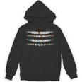 The Life Of a Teacher Teacher Bracelets Elementary School Unisex Hoodie, trending gift The Life Of a Teacher Teacher Bracelets Elementary School Unisex Hoodie, trending gift