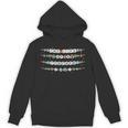 The Life Of A Teacher Friendship Bracelets Elementary School Unisex Hoodie, trending gift The Life Of A Teacher Friendship Bracelets Elementary School Unisex Hoodie, trending gift