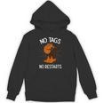 Line Dancing Group Dancer Teacher Dance Choreographer Unisex Hoodie, trending gift