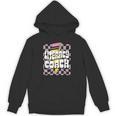 Literacy Coach Reading Specialist Facilitator Lead Teacher Unisex Hoodie, trending gift Literacy Coach Reading Specialist Facilitator Lead Teacher Unisex Hoodie, trending gift