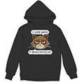 I Love Math It Makes People Cry Math Teacher Unisex Hoodie, trending gift I Love Math It Makes People Cry Math Teacher Unisex Hoodie, trending gift