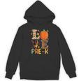 Love Pre-k Teacher Shirts Autumn Fall Pumpkin Fall Leopard Unisex Hoodie, trending gift Love Pre-k Teacher Shirts Autumn Fall Pumpkin Fall Leopard Unisex Hoodie, trending gift
