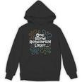 Marching Band Director Music Teacher Unisex Hoodie, trending gift Marching Band Director Music Teacher Unisex Hoodie, trending gift
