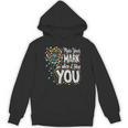 Make Your Mark Dandelion Happy Dot Day Shirts Teacher Kids Unisex Hoodie, trending gift Make Your Mark Dandelion Happy Dot Day Shirts Teacher Kids Unisex Hoodie, trending gift