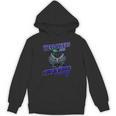 Marvel Teachers Are Super Heroes In Disguise Panther Unisex Hoodie, trending gift Marvel Teachers Are Super Heroes In Disguise Panther Unisex Hoodie, trending gift