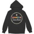 Master Teacher Appreciation Week Back To School Unisex Hoodie, trending gift Master Teacher Appreciation Week Back To School Unisex Hoodie, trending gift