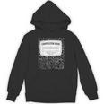 Matching Group Halloween Costume For Teachers Unisex Hoodie, trending gift Matching Group Halloween Costume For Teachers Unisex Hoodie, trending gift