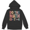 Do The Math 67 Meme Six Seven Teacher Unisex Hoodie, trending gift Do The Math 67 Meme Six Seven Teacher Unisex Hoodie, trending gift