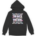 The Math Aint Mathin Meme Show Your Work Floral Math Teacher Unisex Hoodie, trending gift The Math Aint Mathin Meme Show Your Work Floral Math Teacher Unisex Hoodie, trending gift