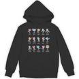 Math Equation Figures Algebra Dance Nerdy Teacher Joke For Men Women Girls Kids Unisex Hoodie, trending gift Math Equation Figures Algebra Dance Nerdy Teacher Joke For Men Women Girls Kids Unisex Hoodie, trending gift