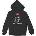 Math Equation Merry X-Mas Math Teacher Christmas Humor Men Women Kids Unisex Hoodie, trending gift Math Equation Merry X-Mas Math Teacher Christmas Humor Men Women Kids Unisex Hoodie, trending gift