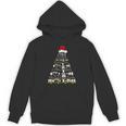 Math Equation Merry Xmas Season Teacher Christmas Tree Unisex Hoodie, trending gift Math Equation Merry Xmas Season Teacher Christmas Tree Unisex Hoodie, trending gift