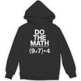 Do The Math Equation Thanksgiving Teacher 67 Six Seven 6 7 Unisex Hoodie, trending gift Do The Math Equation Thanksgiving Teacher 67 Six Seven 6 7 Unisex Hoodie, trending gift