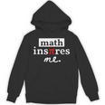 Math Inspires Me Spelled With Pi Day Teacher Unisex Hoodie, trending gift Math Inspires Me Spelled With Pi Day Teacher Unisex Hoodie, trending gift