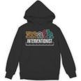 Math Interventionist Teacher Mathematics Unisex Hoodie, trending gift Math Interventionist Teacher Mathematics Unisex Hoodie, trending gift