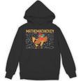 Math Nerd The Mathemachicken a Math Teacher Unisex Hoodie, trending gift Math Nerd The Mathemachicken a Math Teacher Unisex Hoodie, trending gift