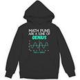 Math Puns Are a Sine Of Genius Math Teacher T-Shirt Unisex Hoodie, trending gift Math Puns Are a Sine Of Genius Math Teacher T-Shirt Unisex Hoodie, trending gift
