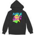 Math Is Radical Retro 80s Vintage Algebra Teacher Unisex Hoodie, trending gift Math Is Radical Retro 80s Vintage Algebra Teacher Unisex Hoodie, trending gift
