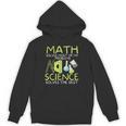Math Solves Most Of My Problems Science Math Science Teacher Unisex Hoodie, Science Teacher Gifts, trending gift Math Solves Most Of My Problems Science Math Science Teacher Unisex Hoodie, Science Teacher Gifts, trending gift