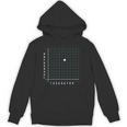 Math Teacher 67 Cartesian Grid Point Humor Unisex Hoodie, trending gift Math Teacher 67 Cartesian Grid Point Humor Unisex Hoodie, trending gift