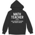 Math Teacher Definition Shirt Men Women Teacher Unisex Hoodie, trending gift Math Teacher Definition Shirt Men Women Teacher Unisex Hoodie, trending gift