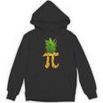 Math Teacher Hawaiian Shirts Pineapple Pi Day Symbol Unisex Hoodie, trending gift Math Teacher Hawaiian Shirts Pineapple Pi Day Symbol Unisex Hoodie, trending gift