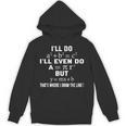Math Teacher Joke Men Women Fun Best Math Quotes Math Unisex Hoodie, trending gift Math Teacher Joke Men Women Fun Best Math Quotes Math Unisex Hoodie, trending gift