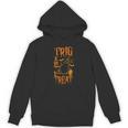 Math Teacher Nerd Student Halloween Trig Or Treat Unisex Hoodie, trending gift Math Teacher Nerd Student Halloween Trig Or Treat Unisex Hoodie, trending gift