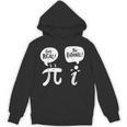 Math Teacher Math Student Be Real Get Rational Unisex Hoodie, trending gift Math Teacher Math Student Be Real Get Rational Unisex Hoodie, trending gift
