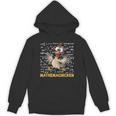 Mathemachicken Chicken Math Teacher Back To School Unisex Hoodie, trending gift Mathemachicken Chicken Math Teacher Back To School Unisex Hoodie, trending gift