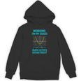 Mathletics Working On My Quads Algebra Math Teacher Unisex Hoodie, trending gift Mathletics Working On My Quads Algebra Math Teacher Unisex Hoodie, trending gift