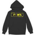 May The Fma Be With You Science Teacher Tshirts For Men Women Unisex Hoodie, Science Teacher Gifts, trending gift May The Fma Be With You Science Teacher Tshirts For Men Women Unisex Hoodie, Science Teacher Gifts, trending gift