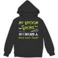 Middle School Teacher Halloween Costume Shirt Lazy Unisex Hoodie, trending gift Middle School Teacher Halloween Costume Shirt Lazy Unisex Hoodie, trending gift