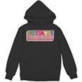 Mistakes Help Us Grow And Learn Teacher Unisex Hoodie, trending gift Mistakes Help Us Grow And Learn Teacher Unisex Hoodie, trending gift