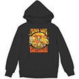 Montessori School Montessori Teacher Peace Love Montessori For Men Women Unisex Hoodie, trending gift Montessori School Montessori Teacher Peace Love Montessori For Men Women Unisex Hoodie, trending gift