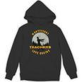 Montessori Teachers Love Brains Halloween Novelty Men Women Unisex Hoodie, trending gift Montessori Teachers Love Brains Halloween Novelty Men Women Unisex Hoodie, trending gift