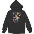 Mouse If You Give A Teacher A Student She Will Love You Unisex Hoodie, trending gift